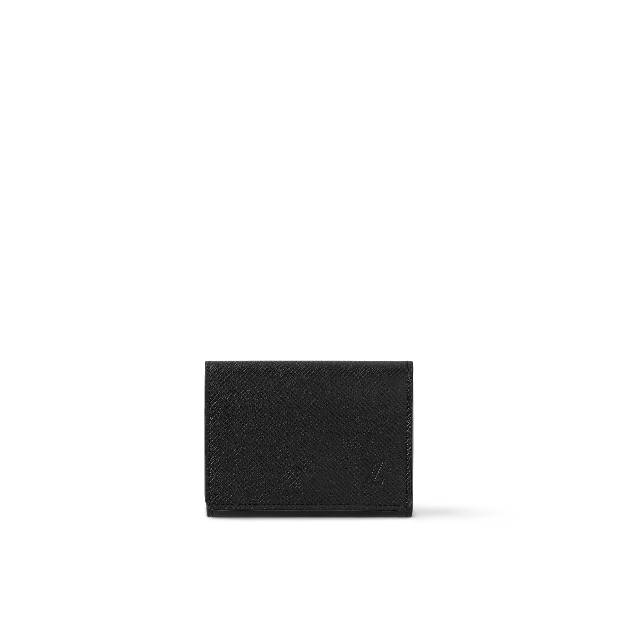 Louis Vuitton Envelope Business Card Holder M64595