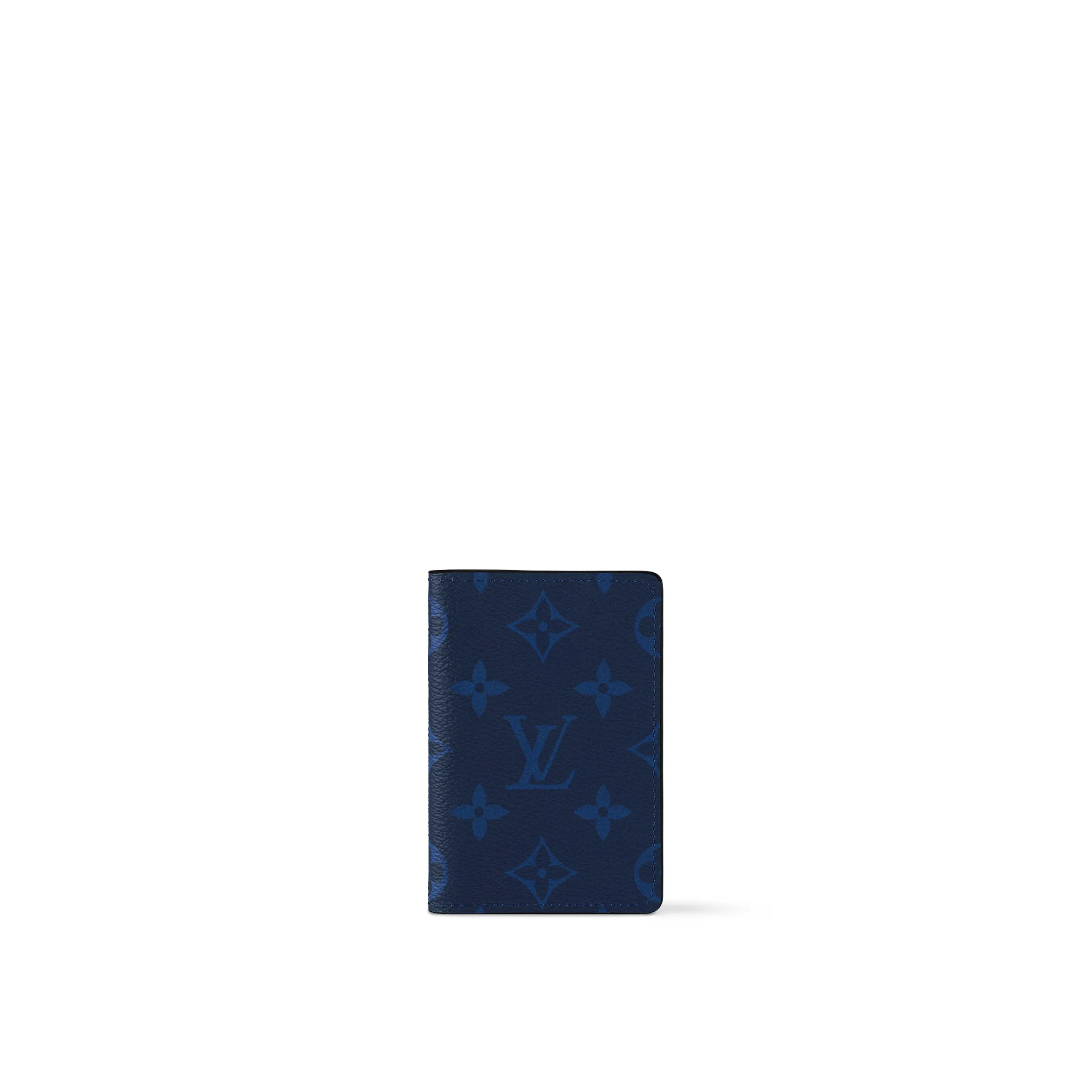 Louis Vuitton Pocket Organiser M30301