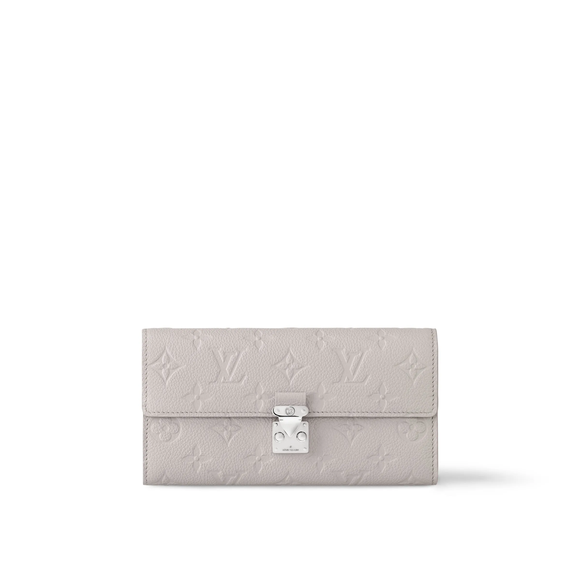 Louis Vuitton Portofouille Sara Metis M13463