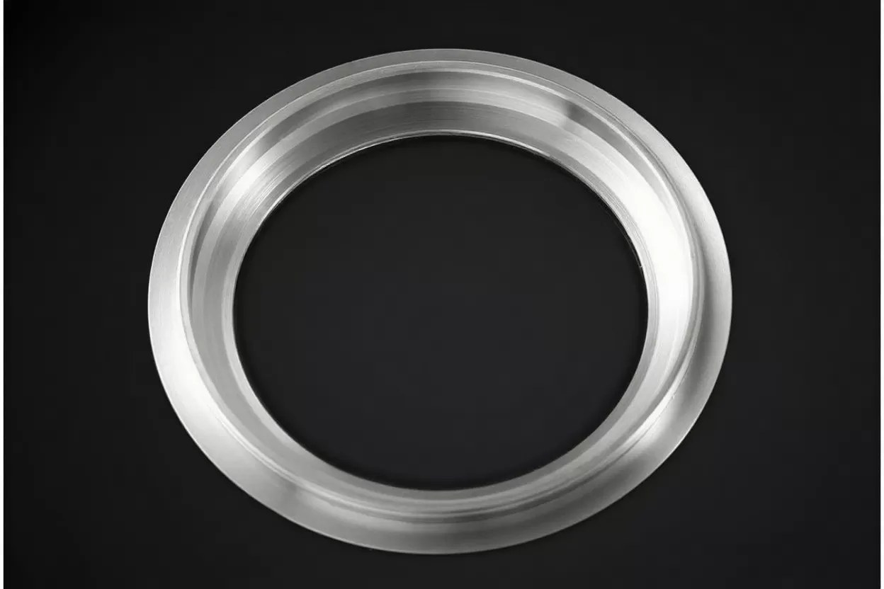 Daytona 126506 40mm SS/SS Ice Blue/Stk VSF DD4131 Super Clone - 图片 17