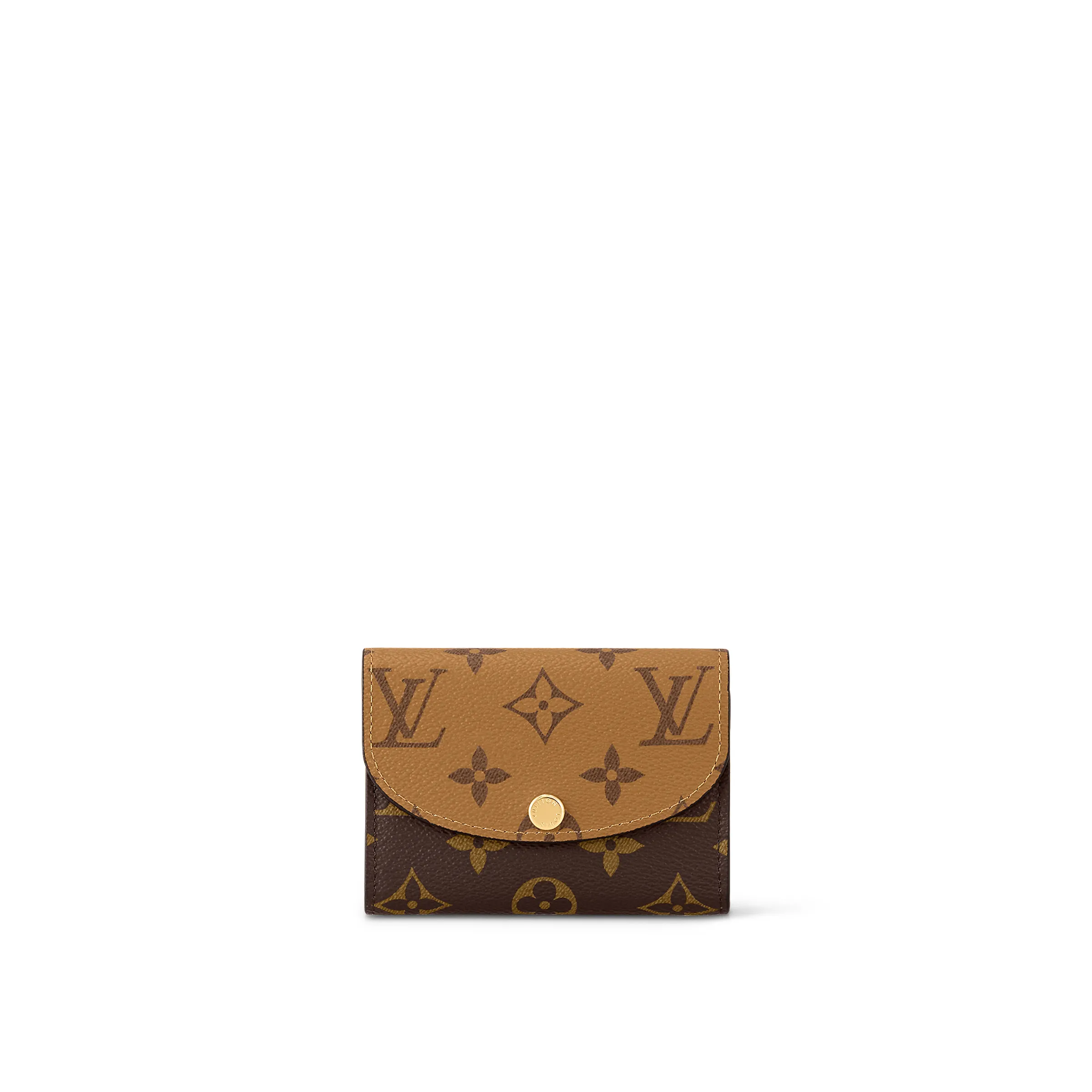 Louis Vuitton Rosalie Coin Purse M82333