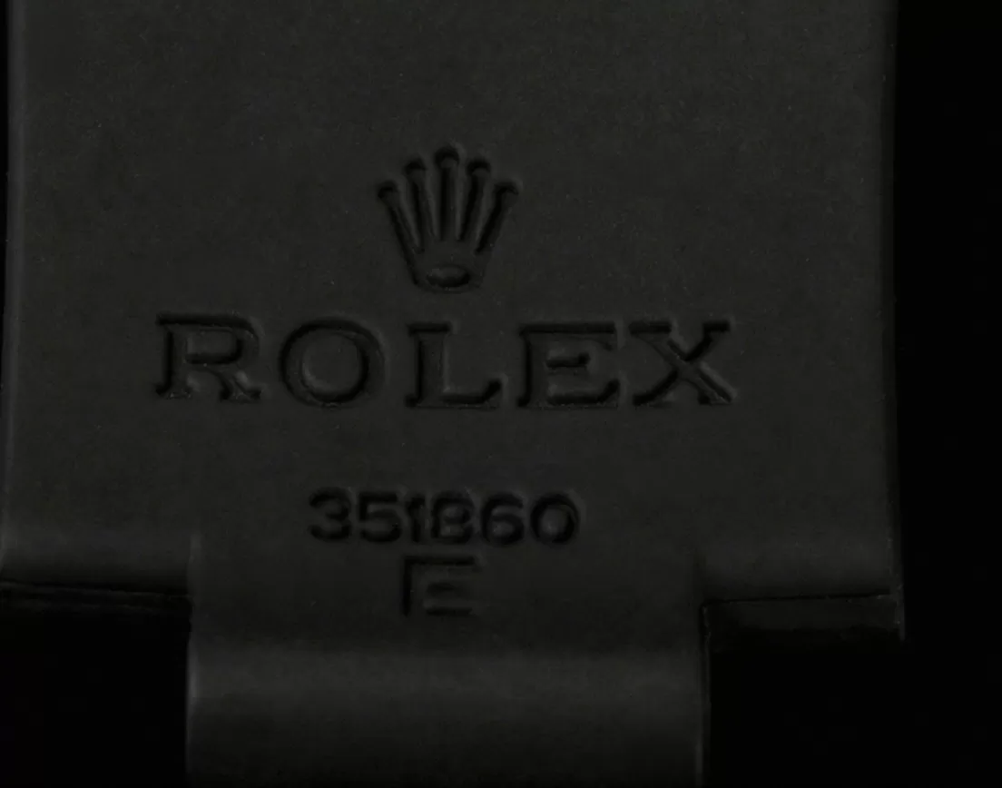 SkyDweller 336235 42mm RG/RU White Dial ZF A2824(Tungsten Heavy Version) - Image 19