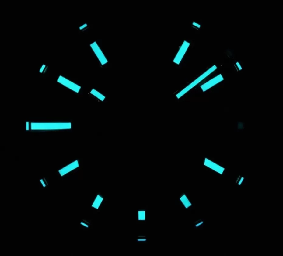 SkyDweller 336235 42mm RG/RU Grey Dial ZF A2824(Tungsten Heavy Version) - Image 22