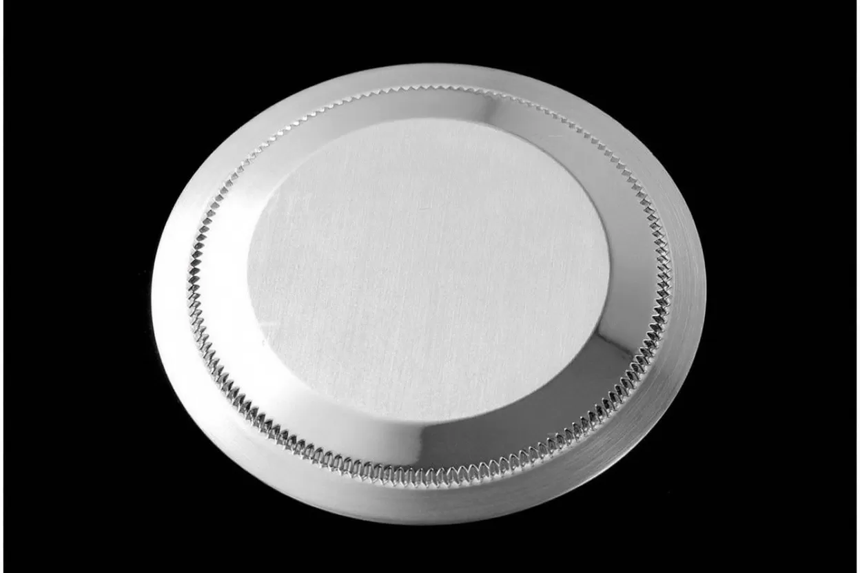 SkyDweller 336234 42mm SS/RU White Dial ZF A2824(Tungsten Heavy Version) - Image 10