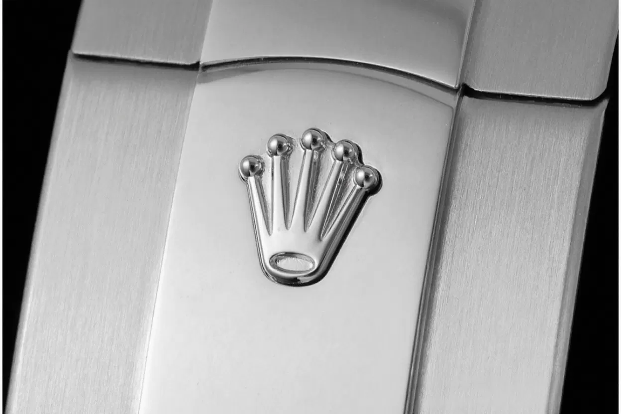 SkyDweller 336234 42mm SS/RU White Dial ZF A2824(Tungsten Heavy Version) - Image 13