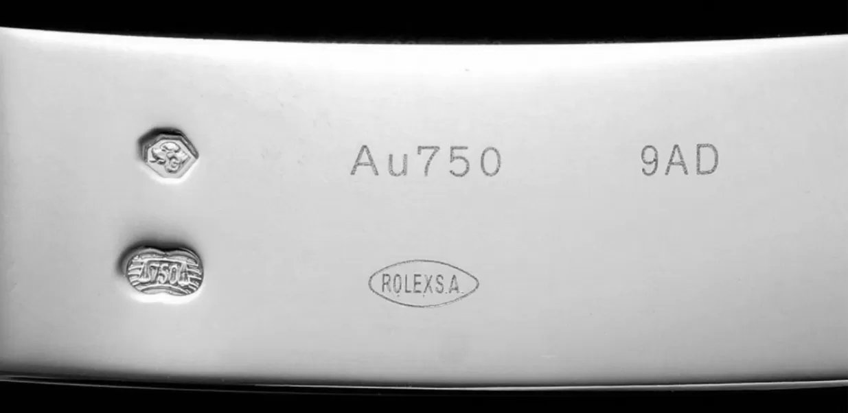 SkyDweller 336234 42mm SS/RU White Dial ZF A2824(Tungsten Heavy Version) - Image 19