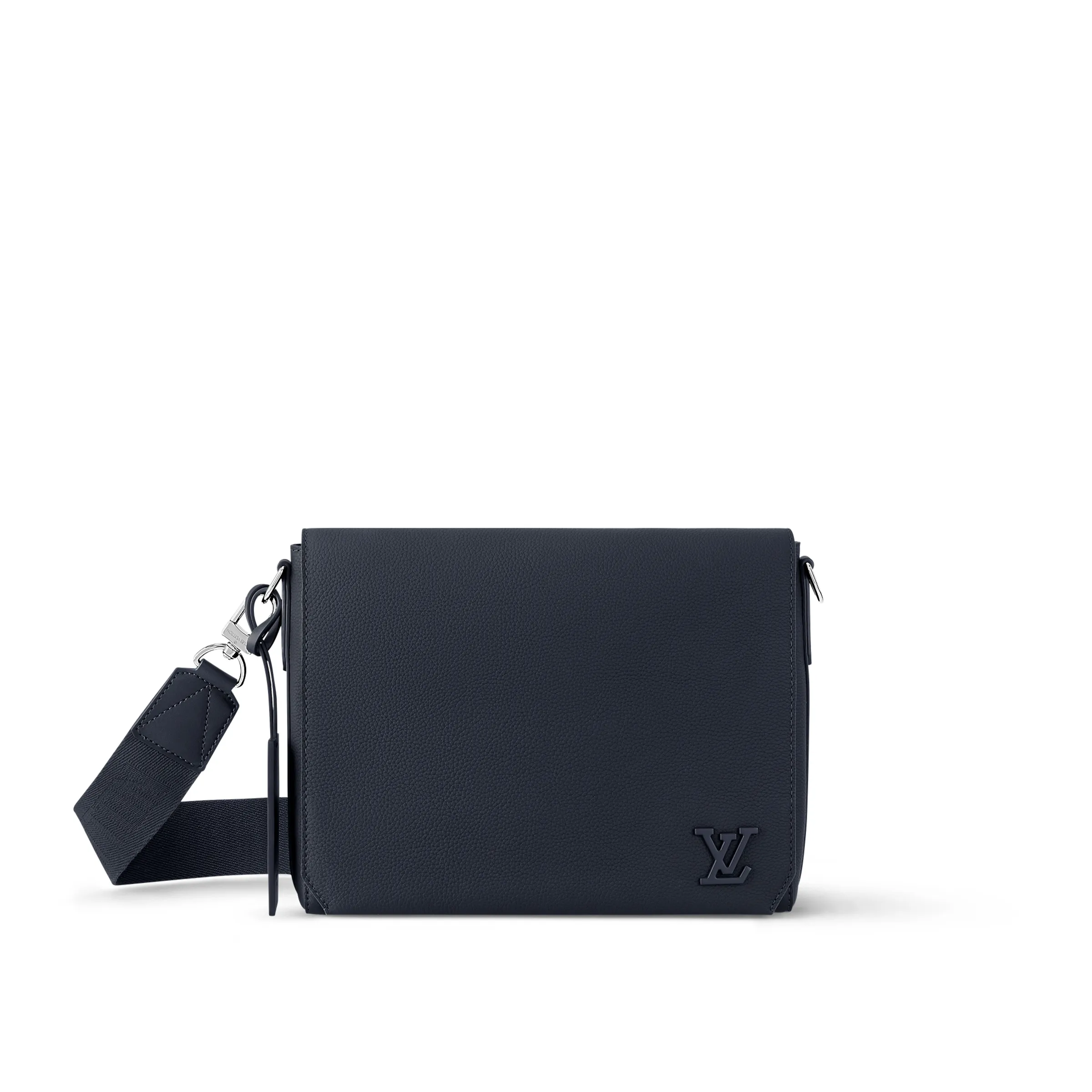 Louis Vuitton Takeoff Messenger MM M11599