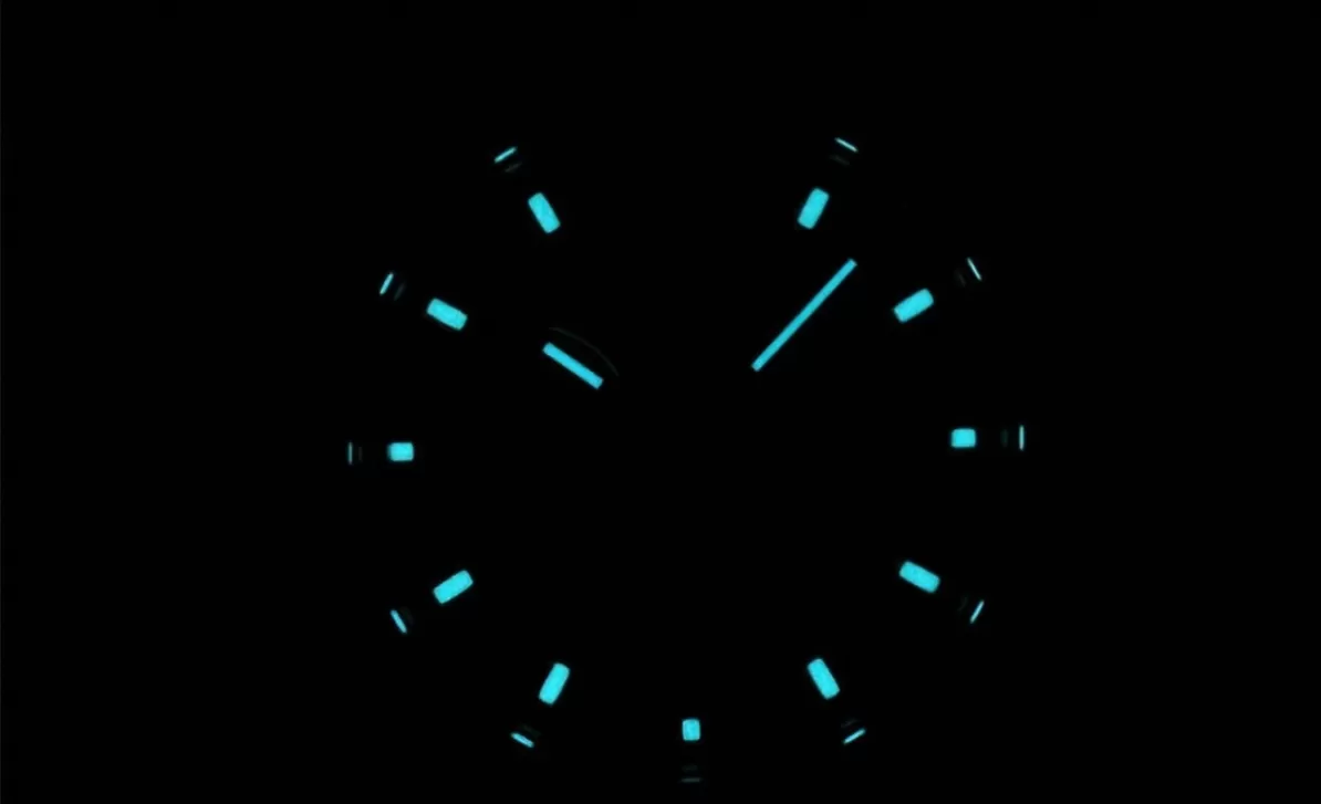 Daytona 116508 40mm YG/YG Green Dial VSF DD4130 Super Clone - 图片 29