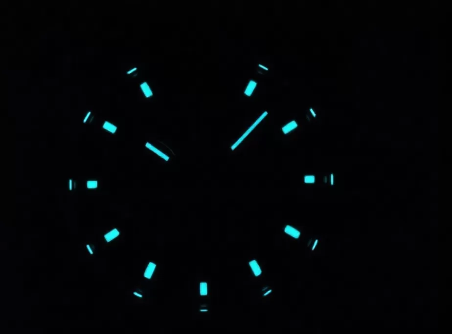 Daytona 116506 40mm SS/SS Ice Blue Dial VSF DD4130 Super Clone - Image 30