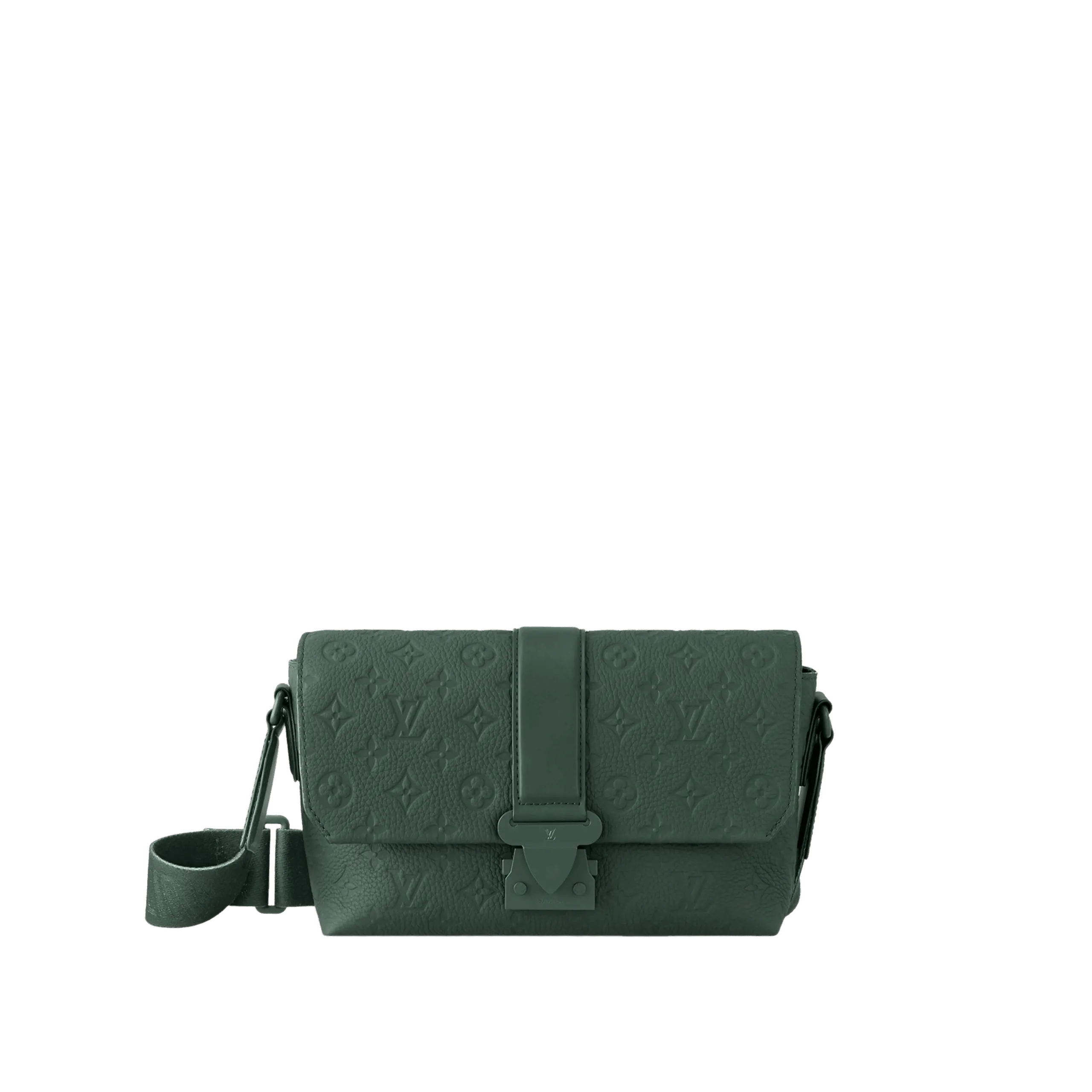 Louis Vuitton Messenger S-CAPE M24439