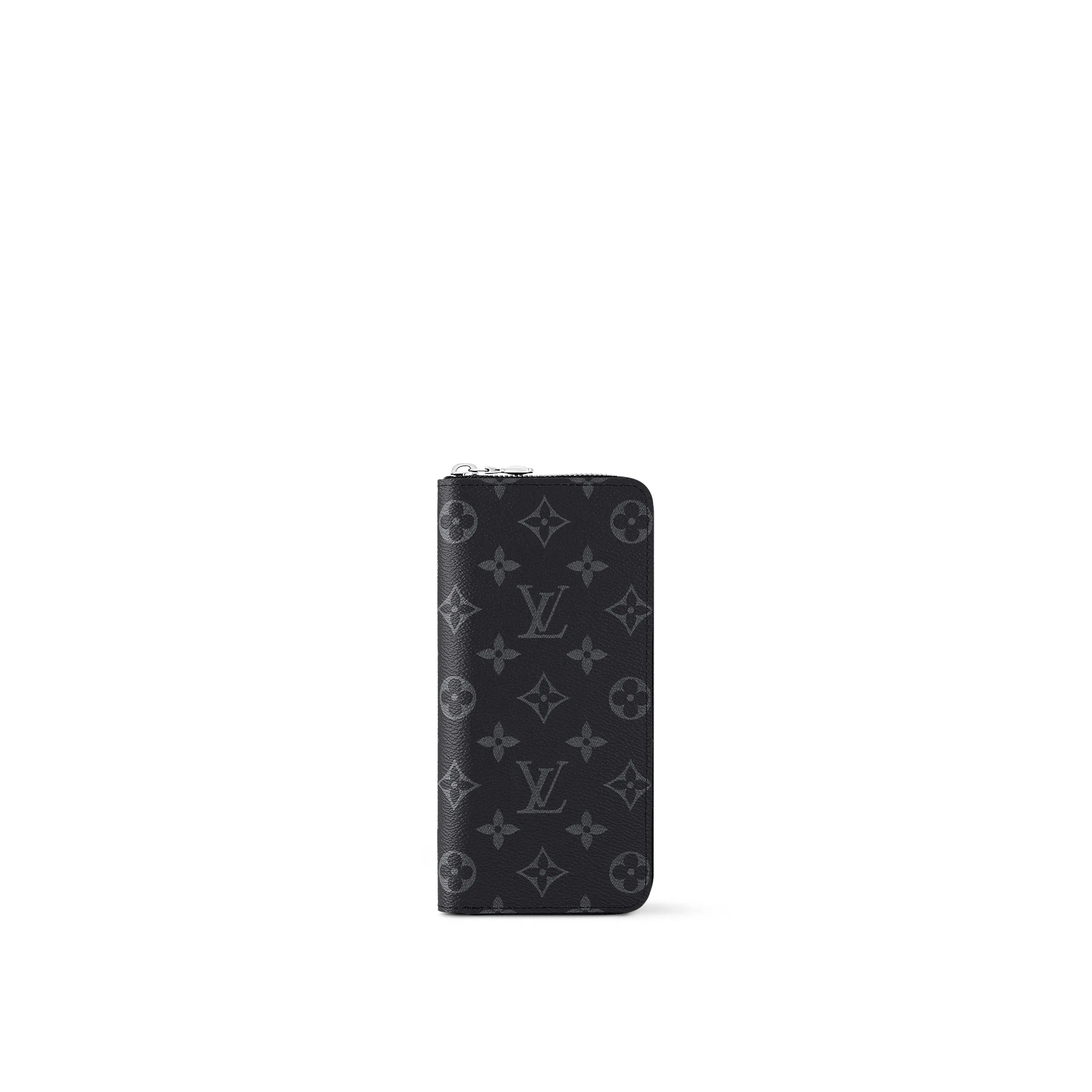 Louis Vuitton Zippy Wallet Vertical M62295