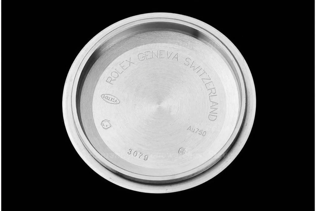 Daytona 126519 40mm SS/RU Grey/Black VSF V2 DD4131(Gain Weight) - Image 16