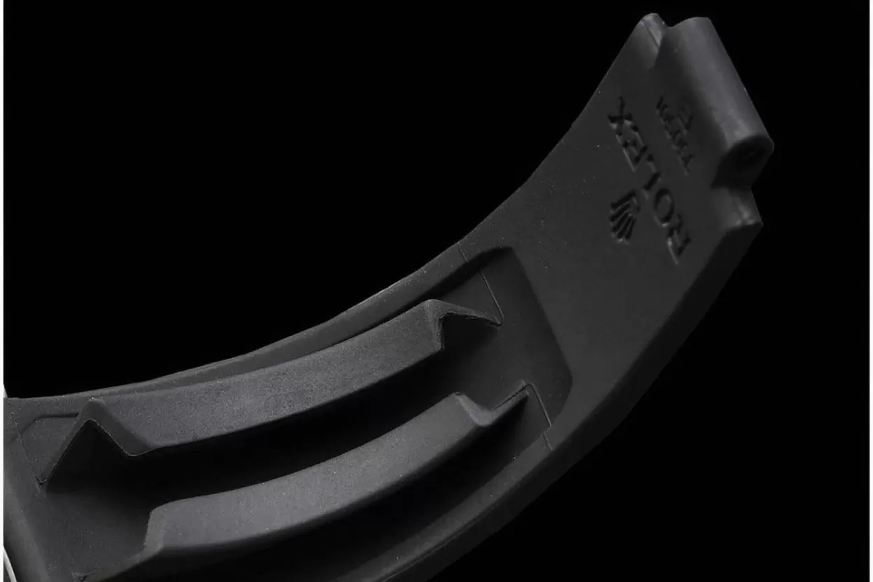 Daytona 126519 40mm SS/RU Grey/Black VSF V2 DD4131(Gain Weight) - Image 19