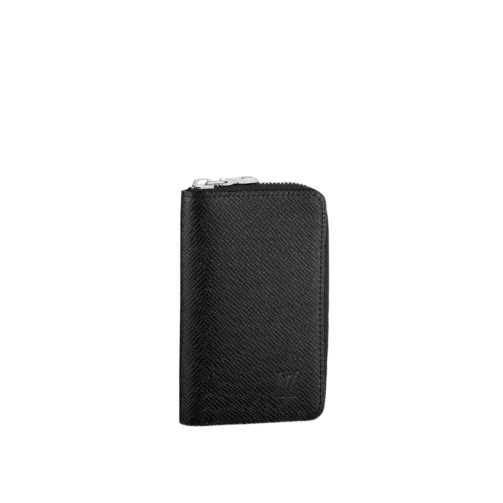 Louis Vuitton Zippy Wallet M30511