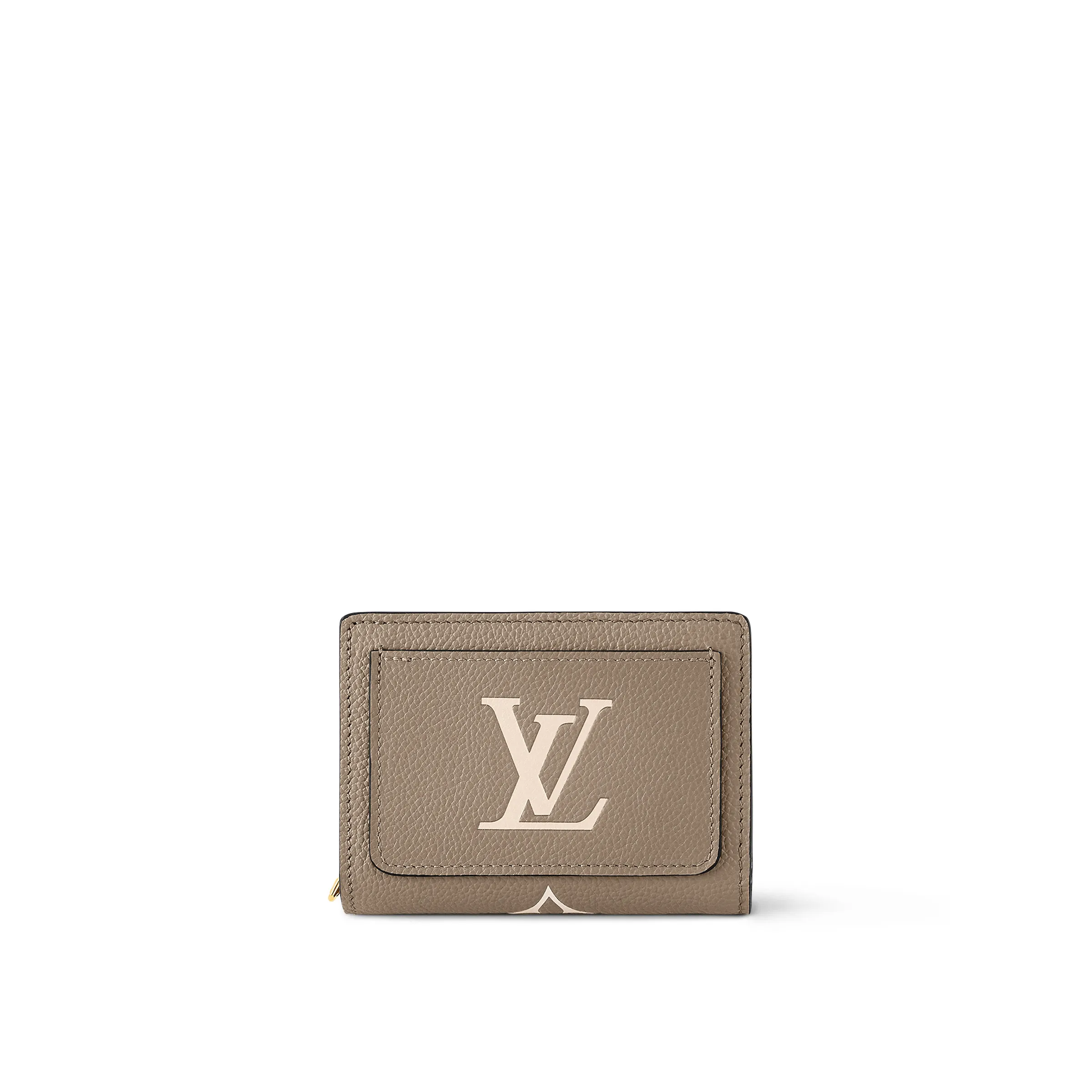 Louis Vuitton Cléa Wallet M82370