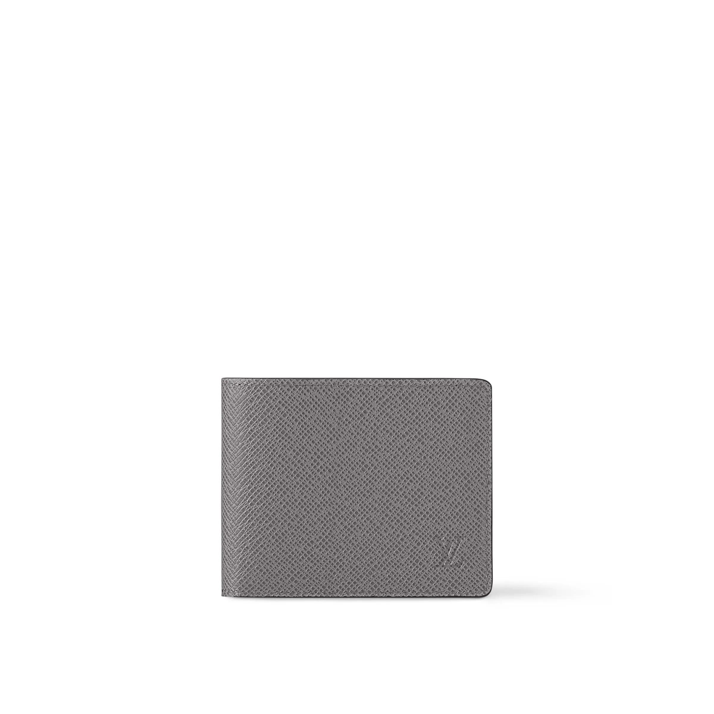 Louis Vuitton Slender Wallet M11582