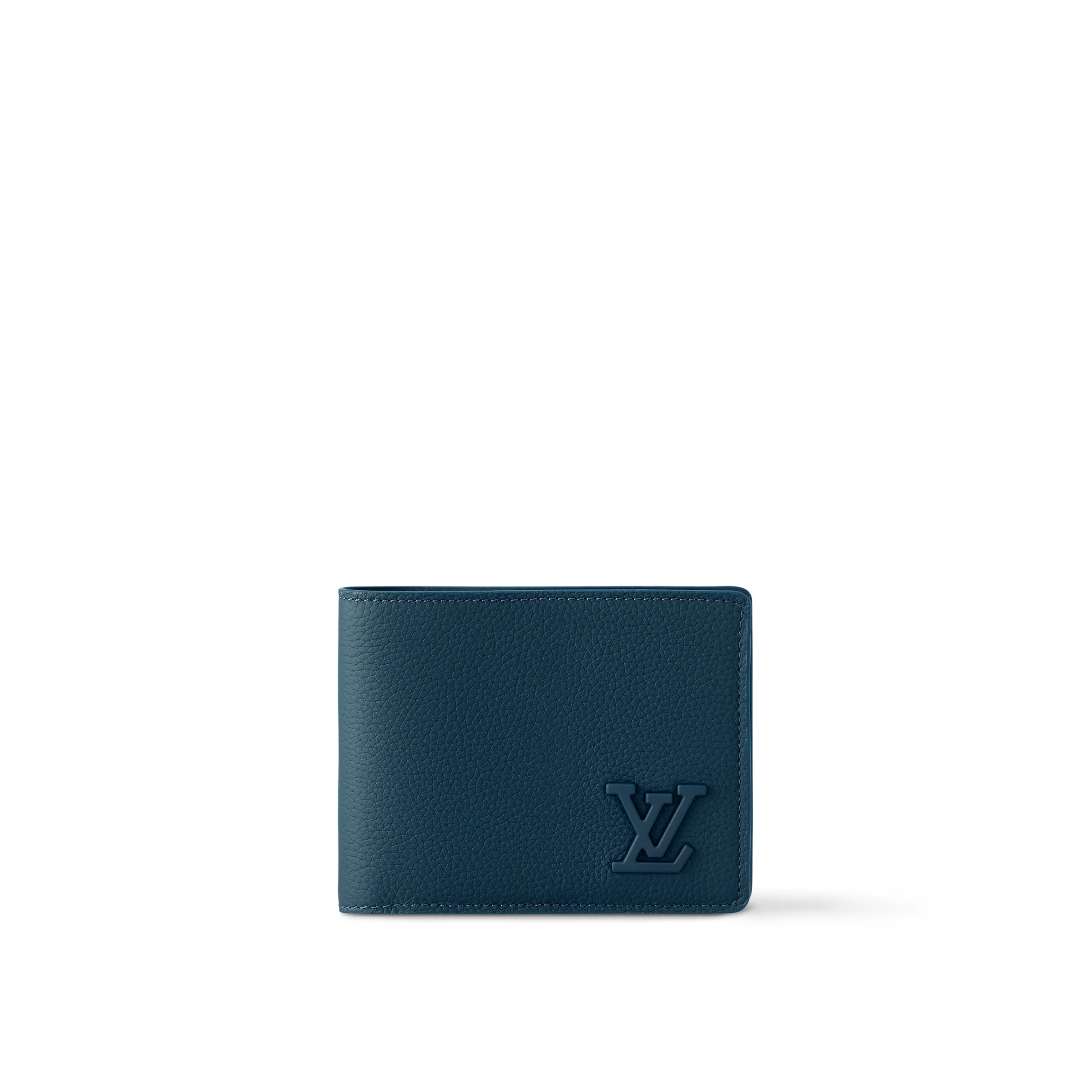 Louis Vuitton Multiple Wallet M82809