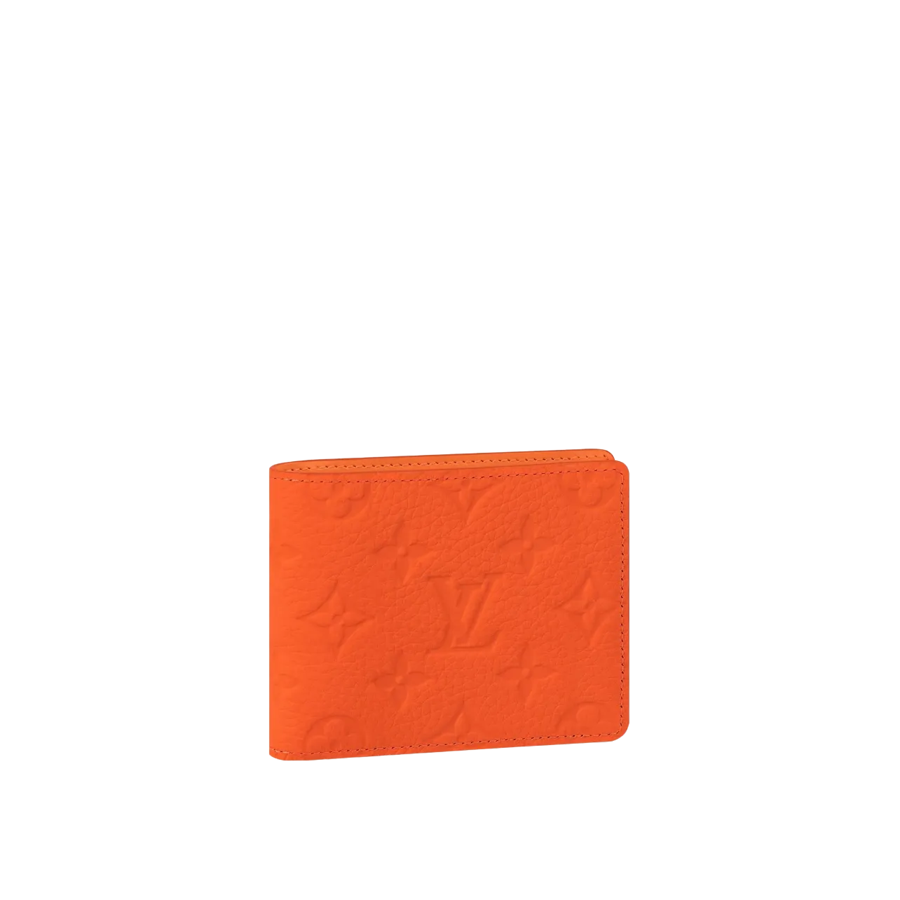 Louis Vuitton Slender Wallet M81547