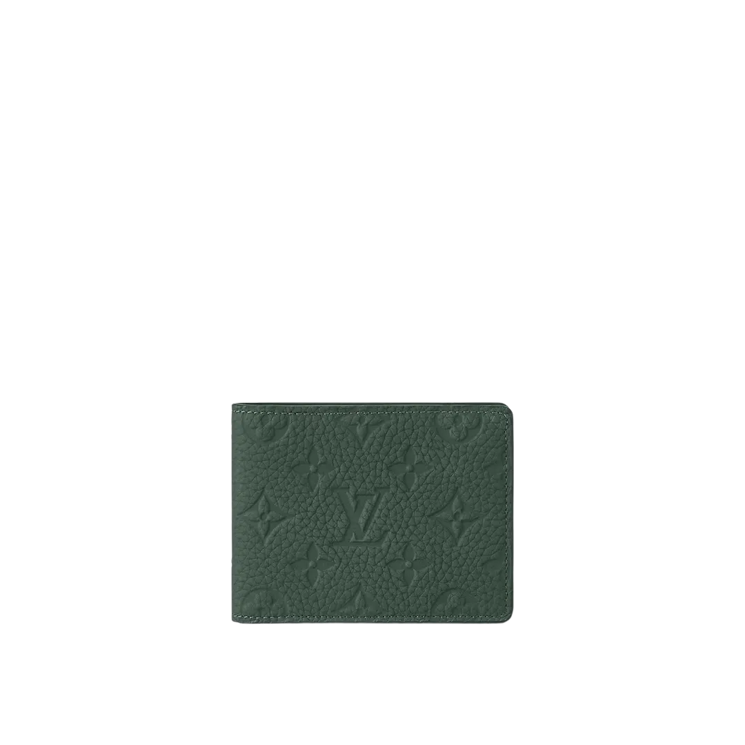 Louis Vuitton Multiple Wallet M83055