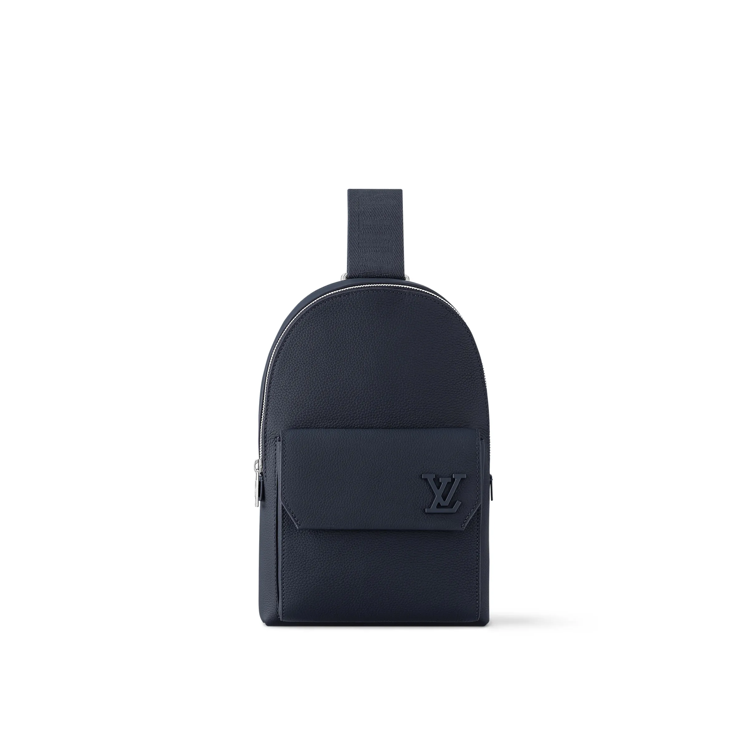 Louis Vuitton Pilot Slingbag M11601