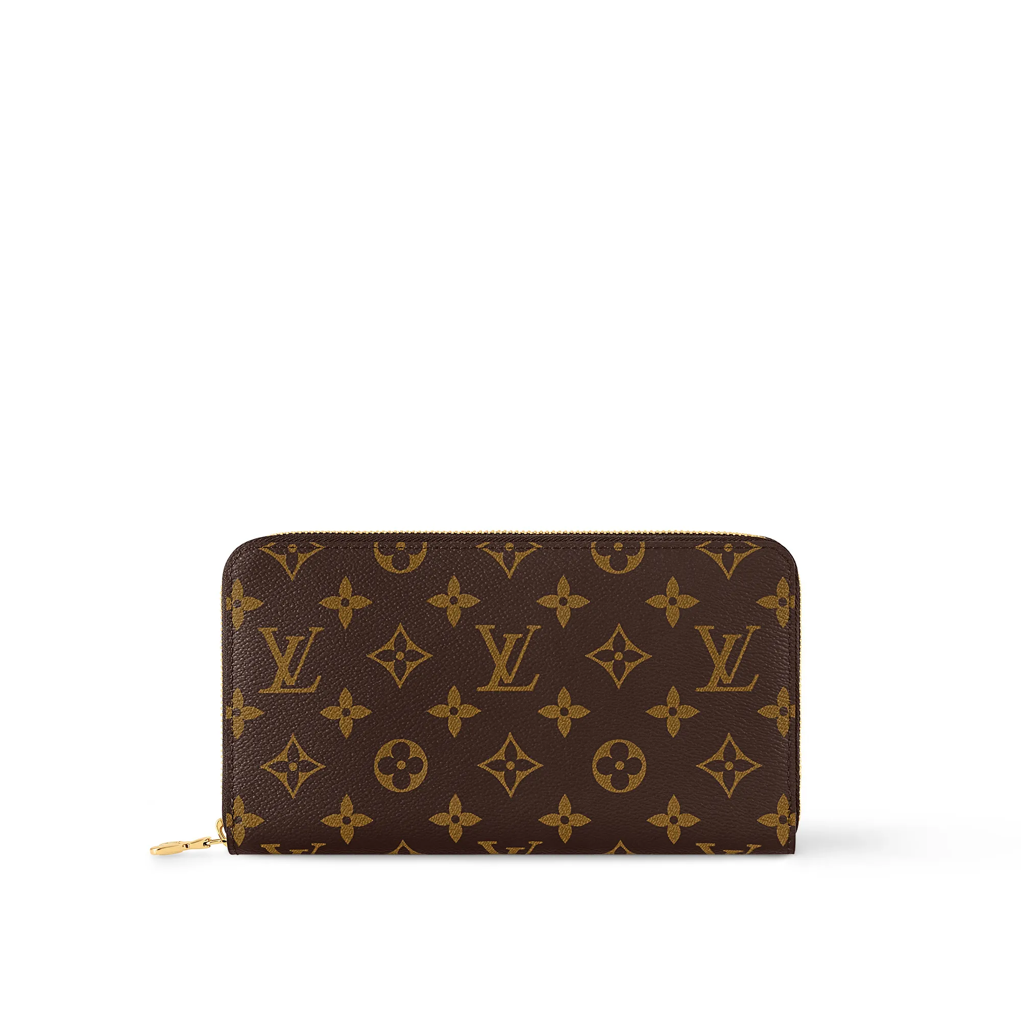 Louis Vuitton Zippy Organizer M62581