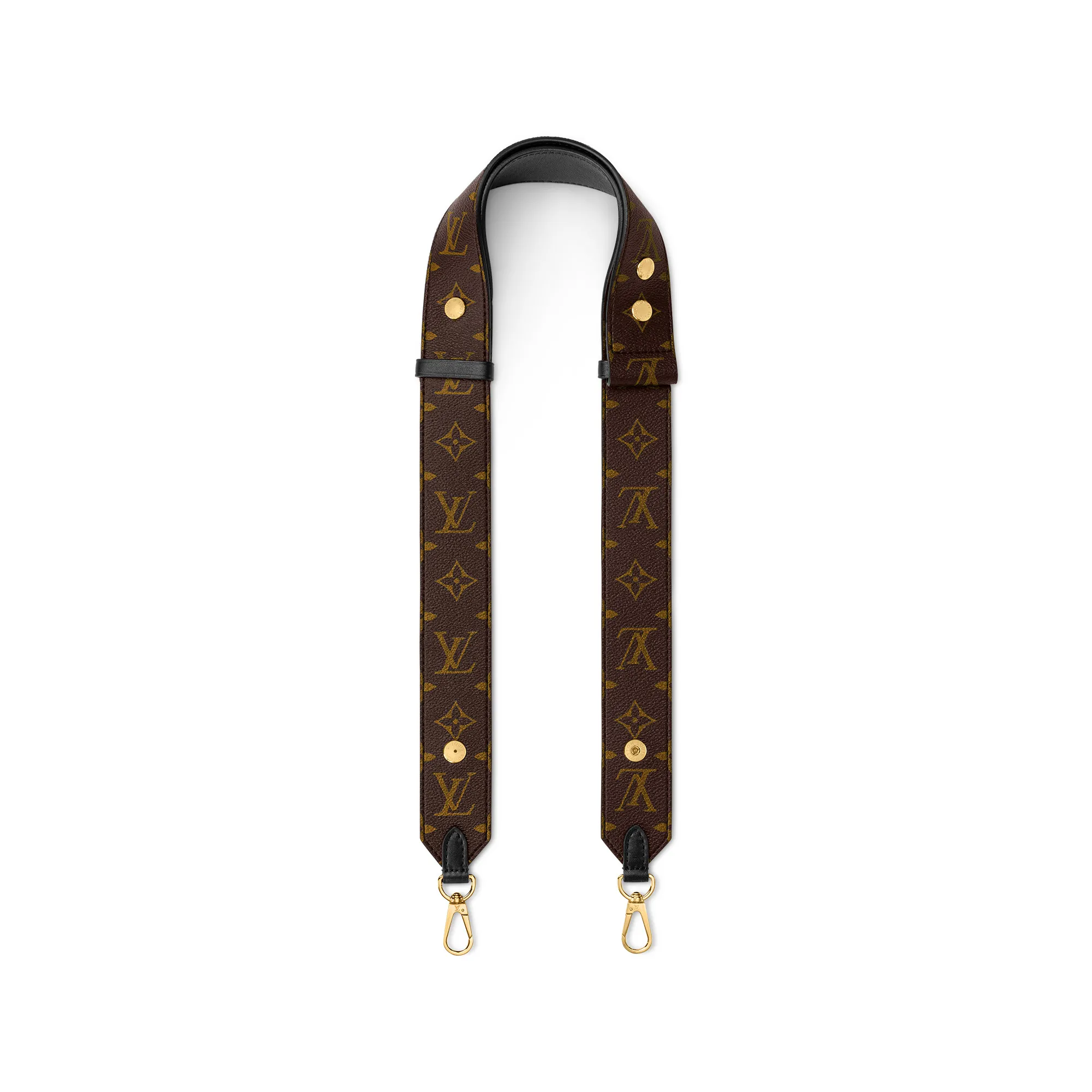 Louis Vuitton Bandoulière J02465