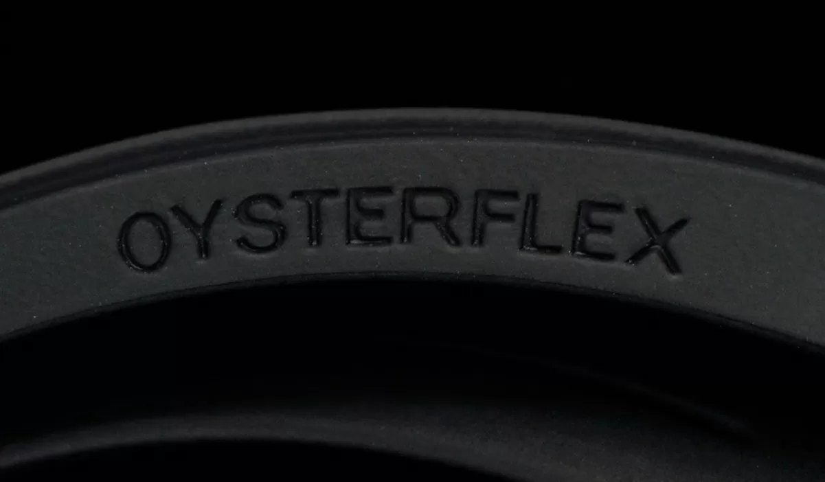 Daytona 126515 40mm RG/RU Black/Stk VSF V2 DD4131(Gain Weight) - 图片 21