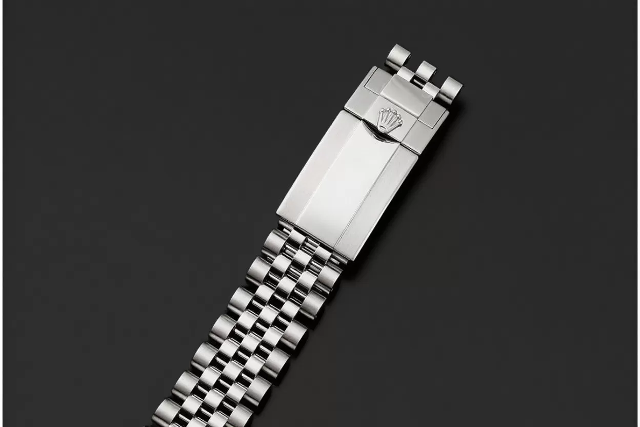 GMT Master II 126710 Pepsi Jub 40mm SS/SS Black Dial ARF V3 DD3285 Super CLone - Image 20