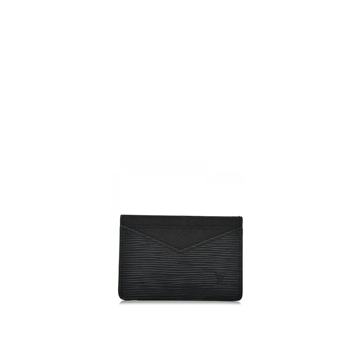 Louis Vuitton Neo Card Holder M67210