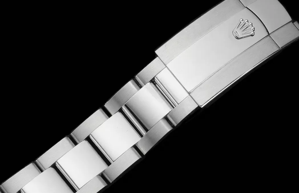 Datejust 126234 36mm Oys SS/SS Blue/Stk VSF DD3235 - Image 20