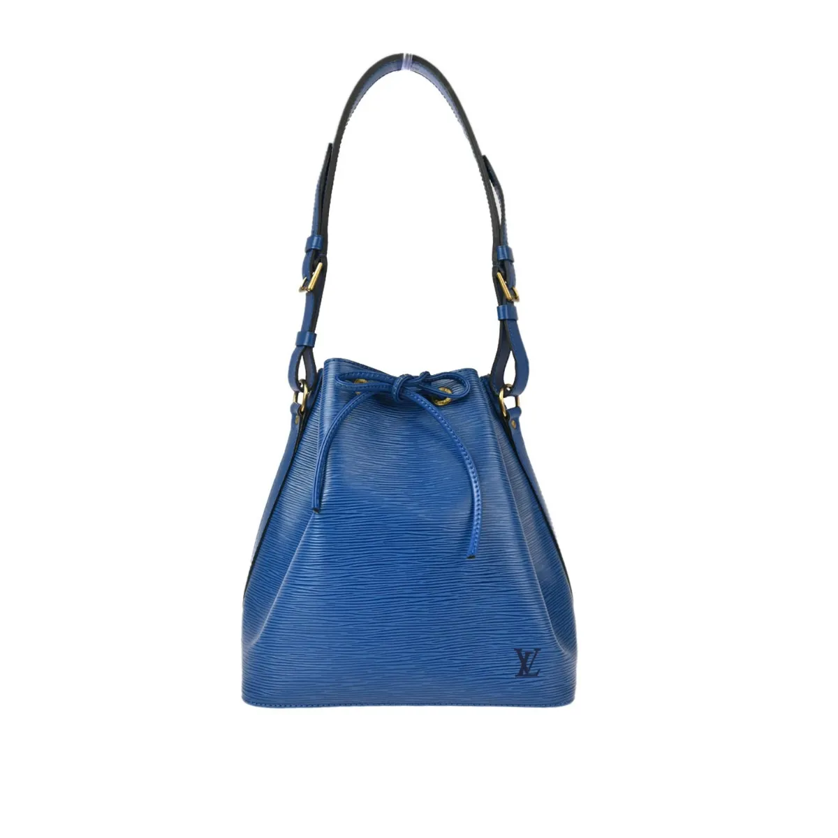 Louis Vuitton Noé MM M44105