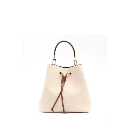 Louis Vuitton NéoNoé M45307
