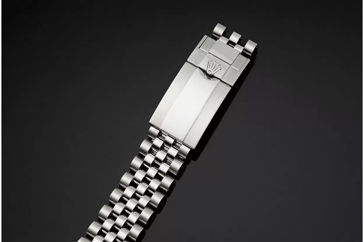 GMT Master II 126710 Pepsi Jub 40mm SS/SS Black VSF V3 DD3285 Super Clone - Image 24
