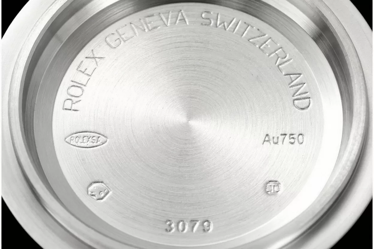 GMT Master II 126729 VTNR Oys 40mm SS/SS Green Dial VSF DD3285 - 图片 17