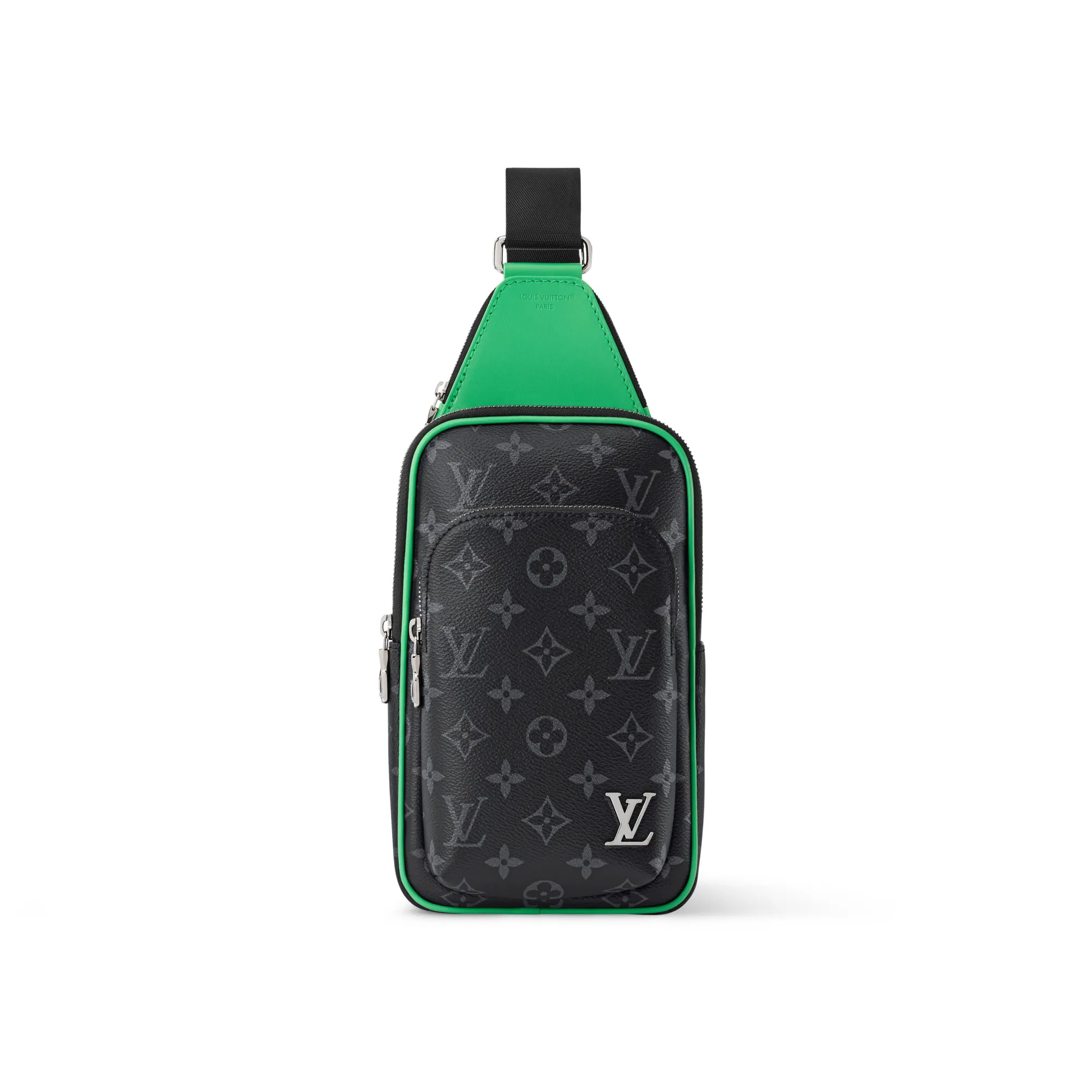 Louis Vuitton Avenue Slingbag PM M25891