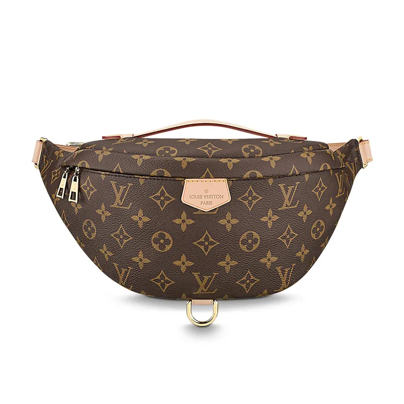 Louis Vuitton Bumbag M43644