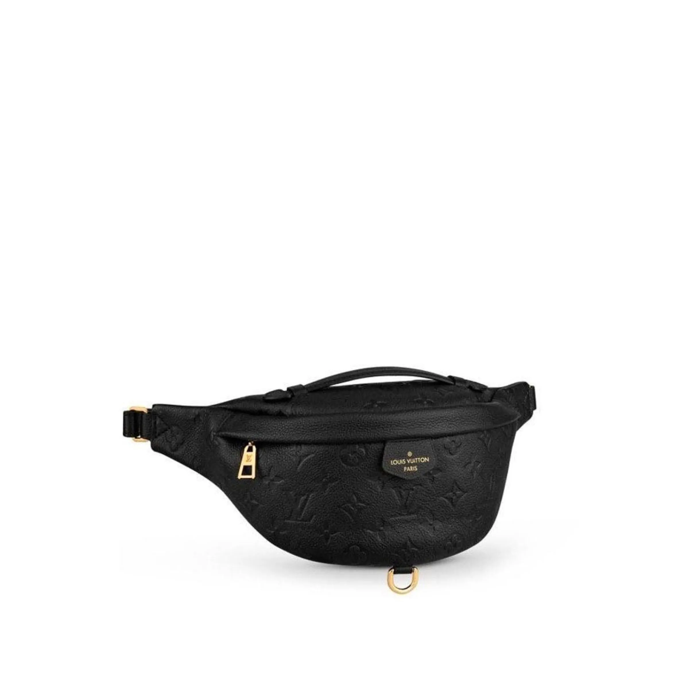 Louis Vuitton BUMBAG M44812