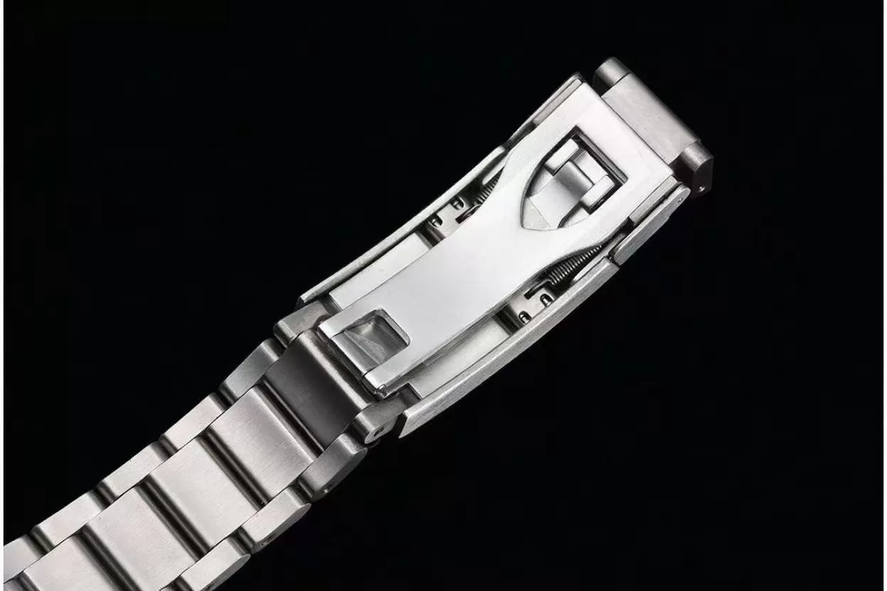 Tudor Pelagos Titanium 42MM TI/TI Blue XF V5 A2824 - Image 18