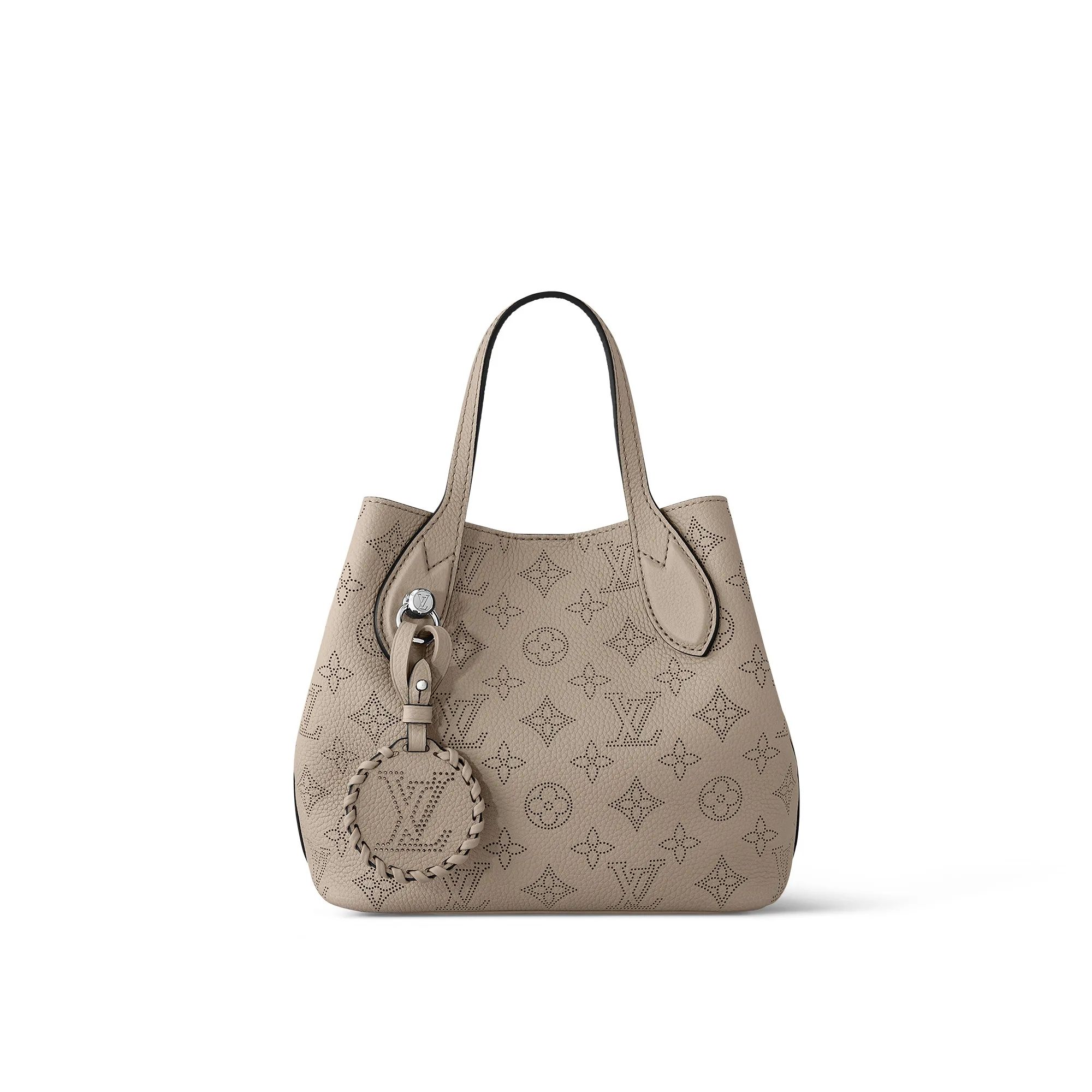 Louis Vuitton Blossom PM M21849