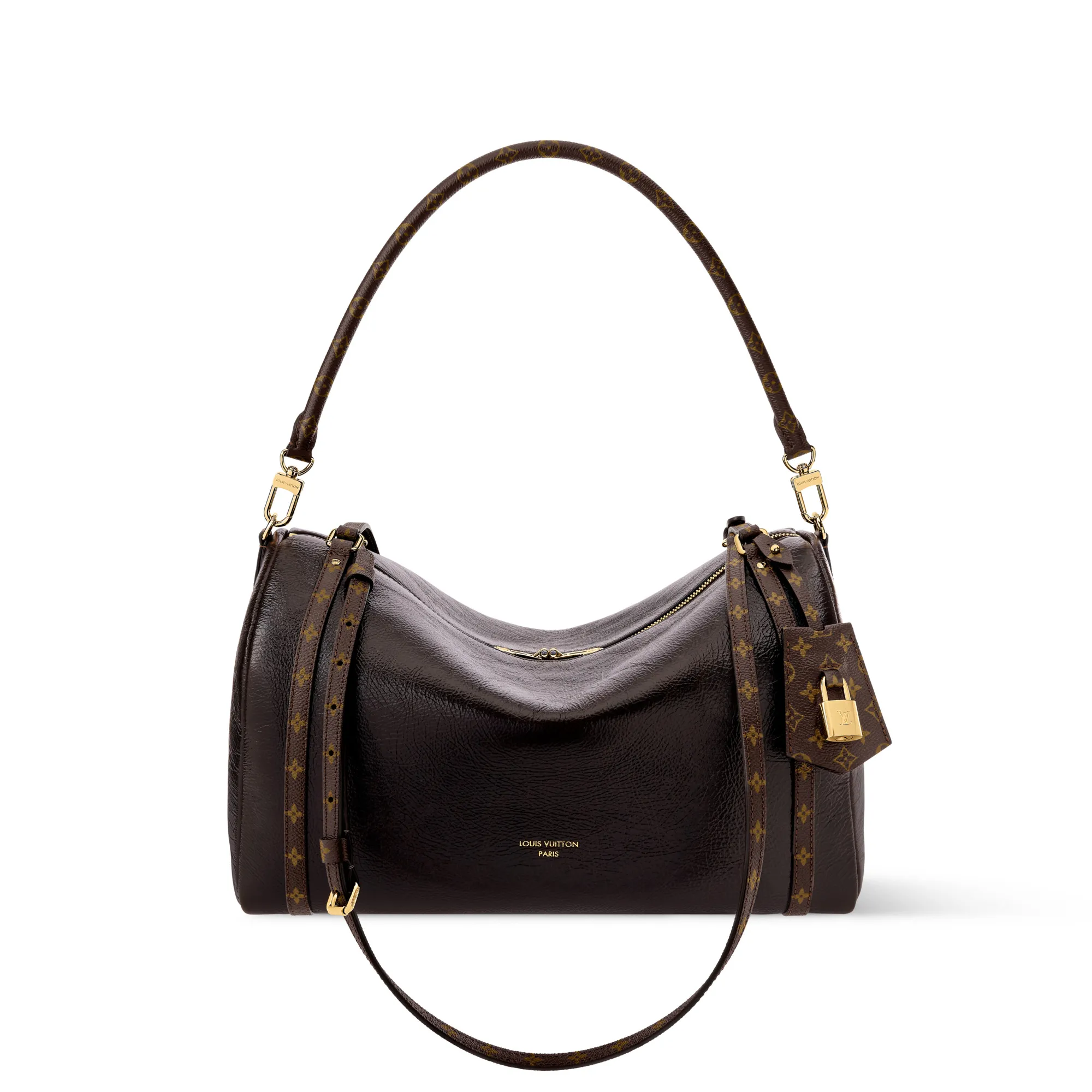 Louis Vuitton Express MM M26359