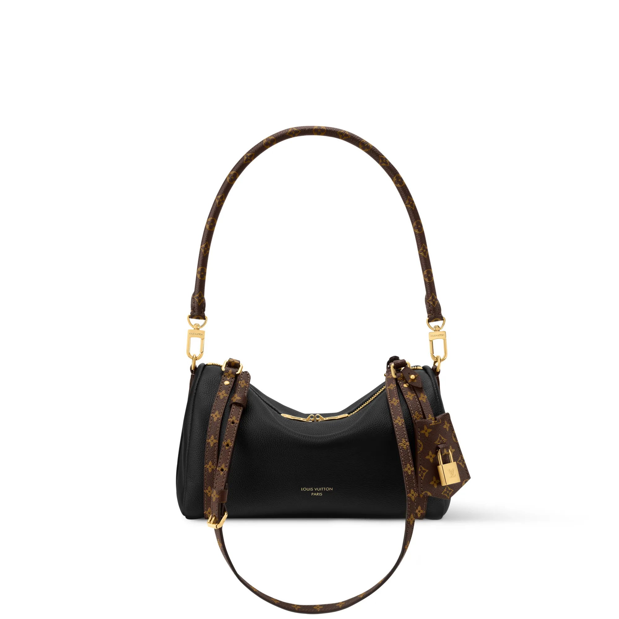 Louis Vuitton Express PM M26039