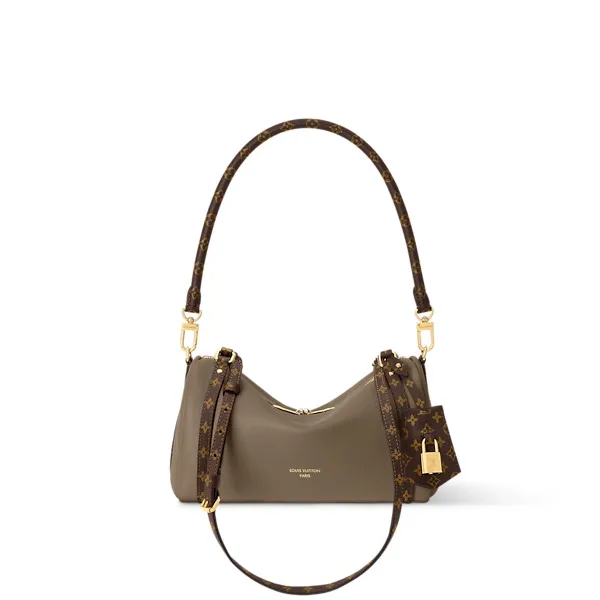 Louis Vuitton Express PM M26360