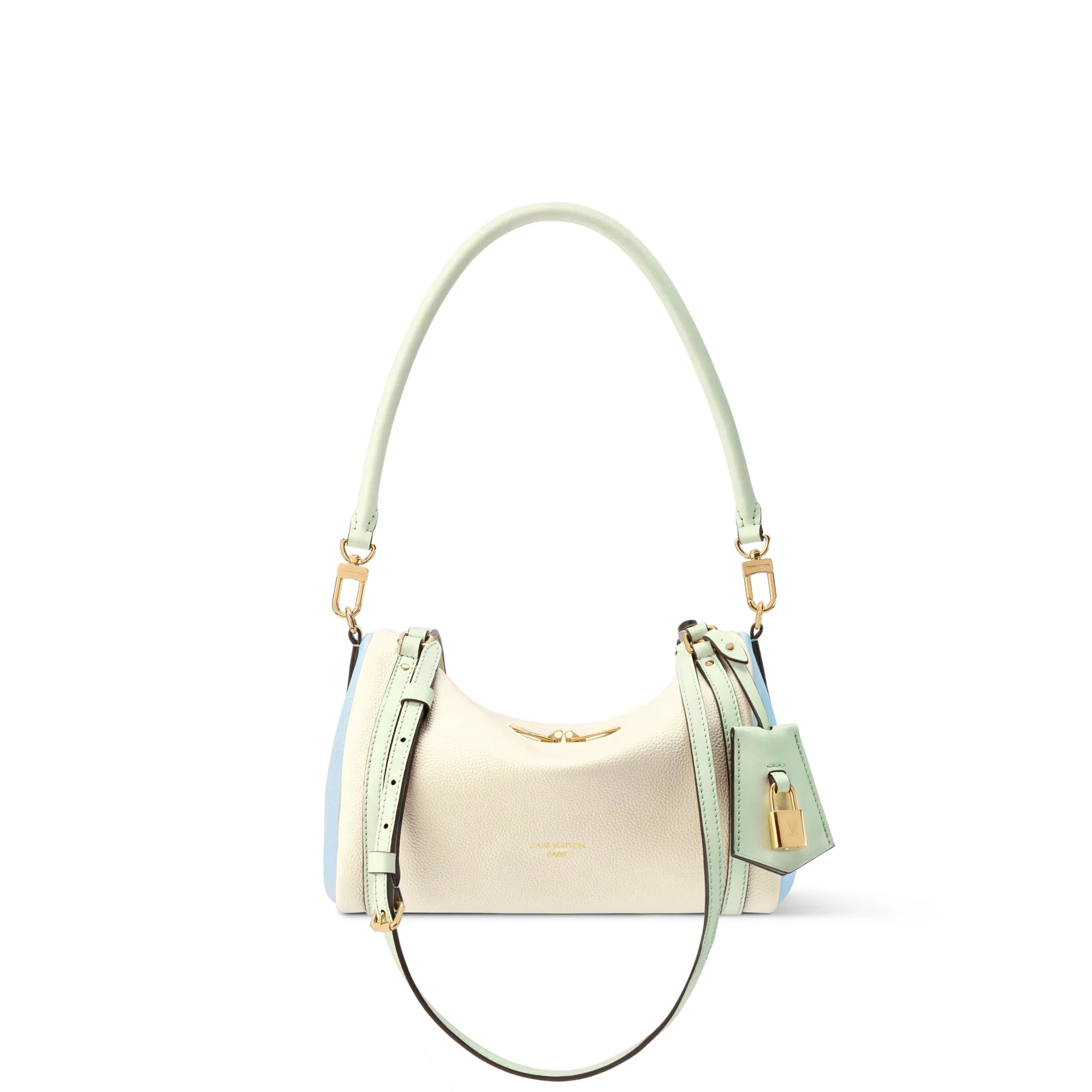 Louis Vuitton Express PM M26905