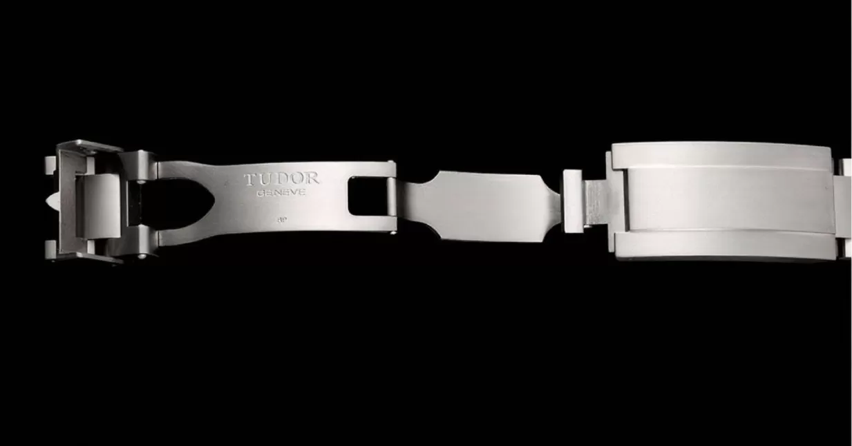 Pelagos Titanium 39mm M25407N TI/TI Black Dial ZF V3 A2824 - 图片 18