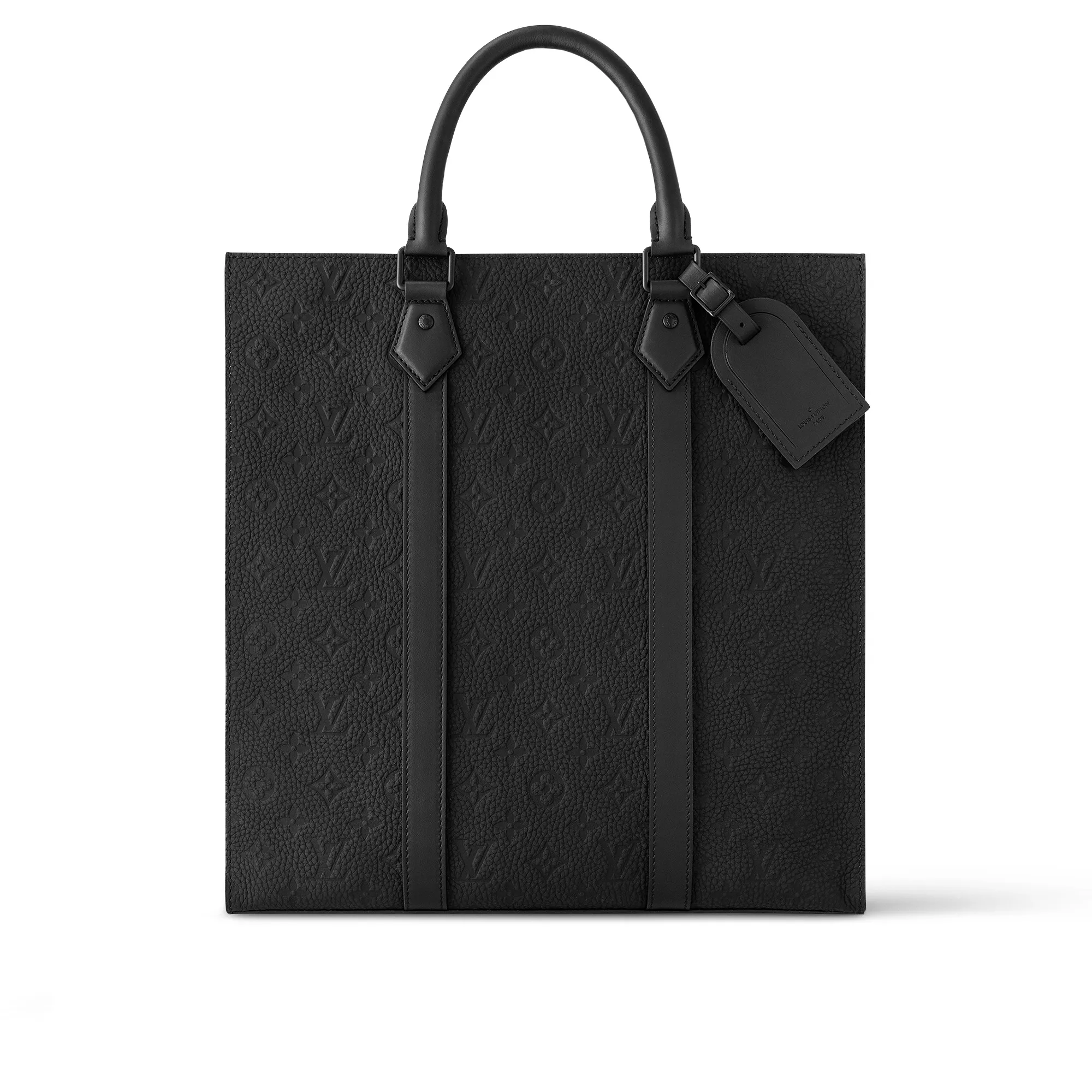 Louis Vuitton Sac Plat NV M21866