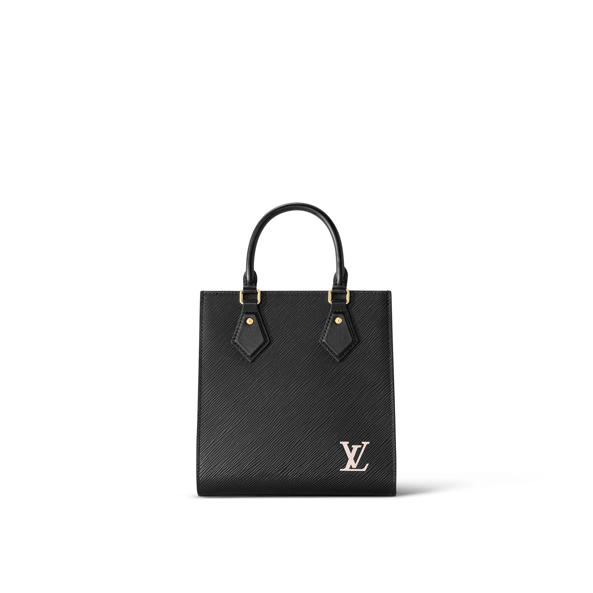Louis Vuitton Sac Plat BB M20958
