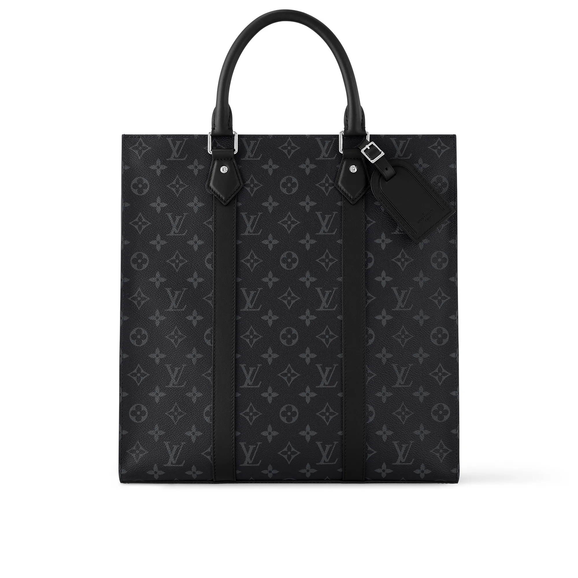 Louis Vuitton Sac Plat M46452
