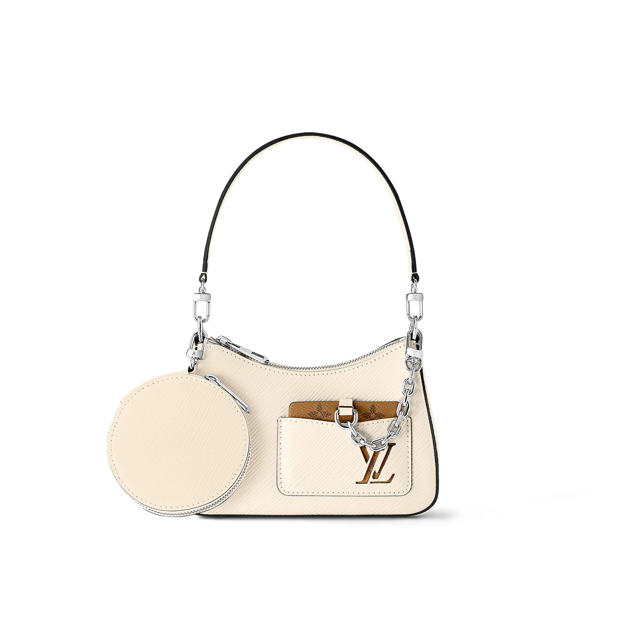 Louis Vuitton Marellini M20999