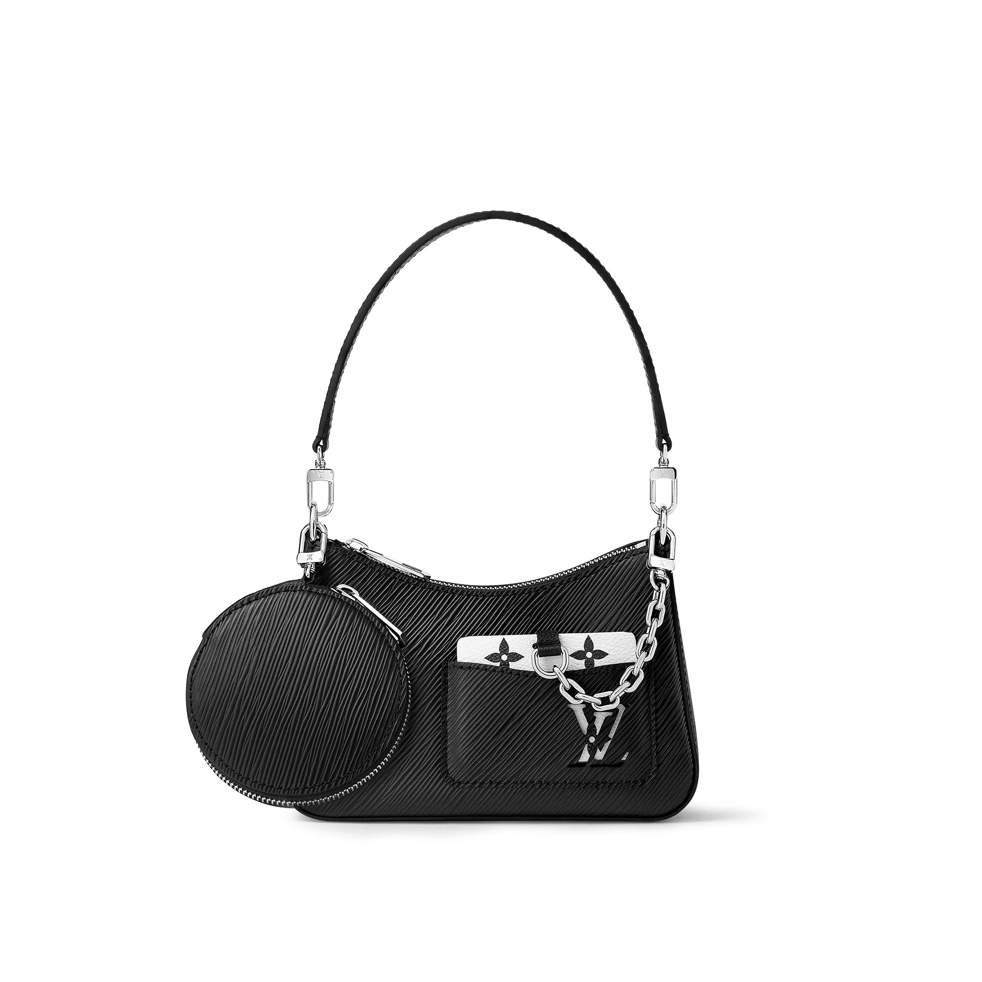Louis Vuitton Marellini M20998