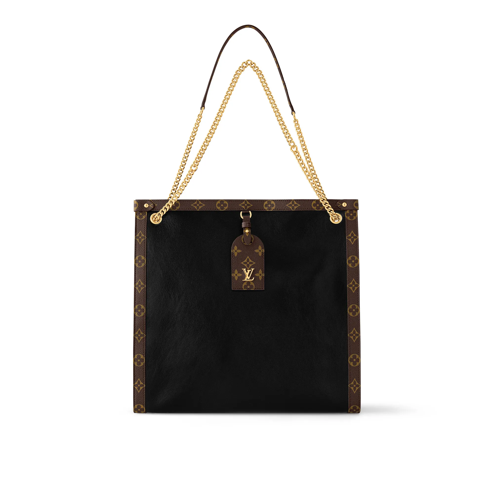 Louis Vuitton Nova MM M13137